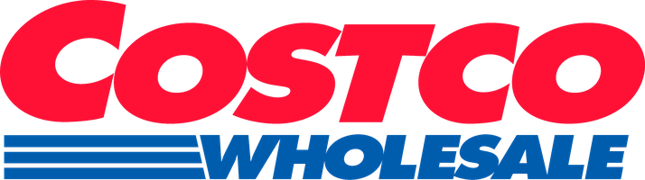 Costco Wholesale logo