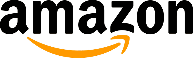 Amazon logo